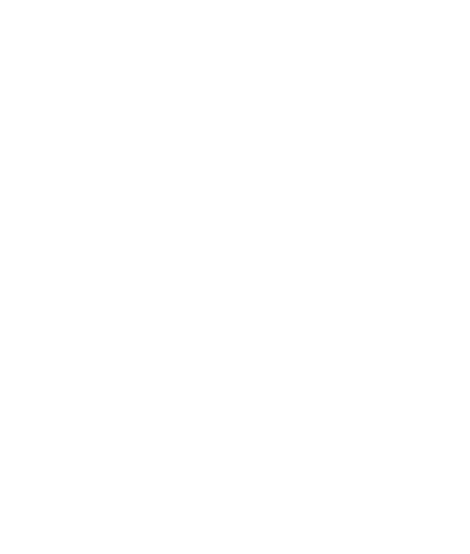 Leminar Air Conditioning LLC