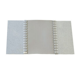 duct