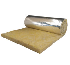 fibreglass-insulation