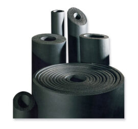 insulation