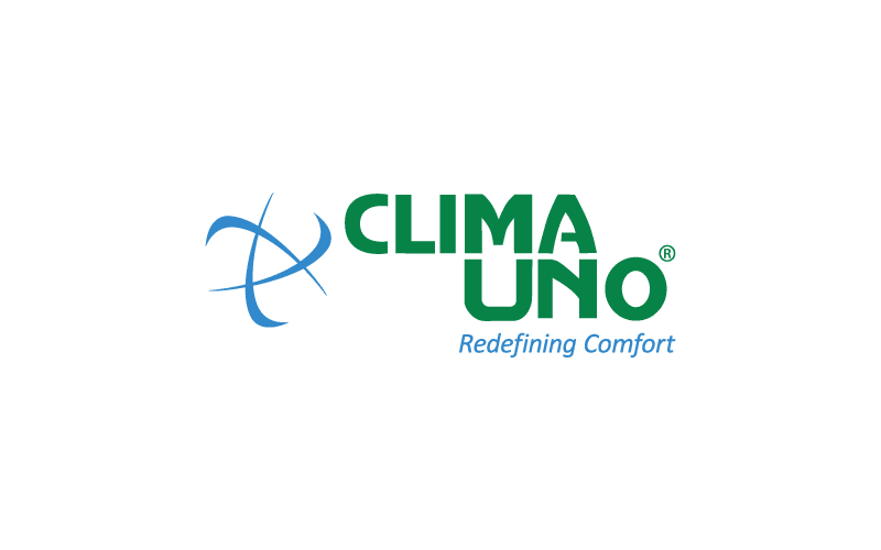 Clima Uno, the esteemed manufacturer of air-handling units and fan coil units and the manufacturing arm of Leminar Air Conditioning Company,