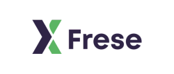 frese logo
