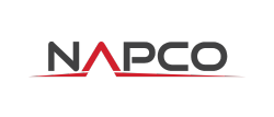 napco adhesives uae