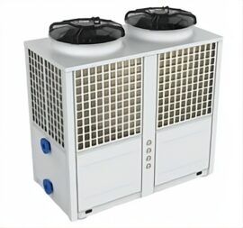water_rank_chillers