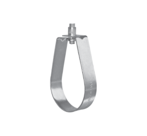 weicco pipe supports uae