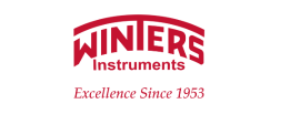 winters instruments logo