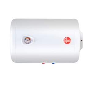 Rheem POU Water Heaters UAE