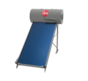 Rheem Solar Water Heaters UAE